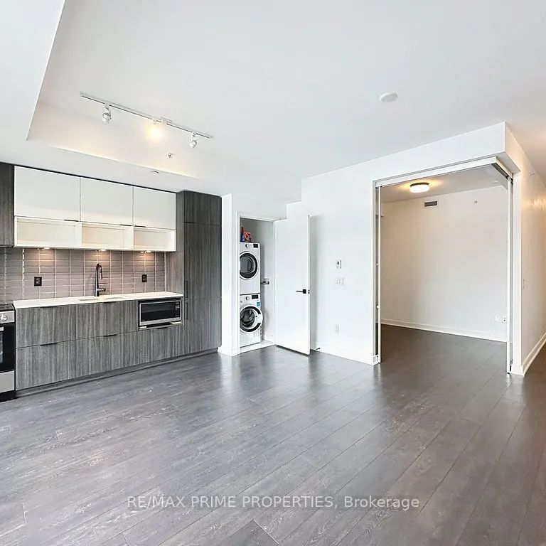 60 Tannery Road #814 - Photo 1