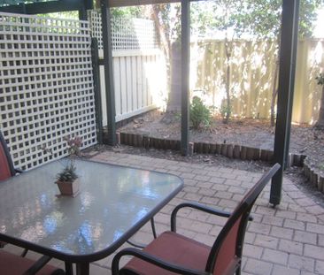 26/48 Moondine Drive, - Photo 6