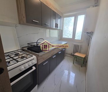 Apartament de inchiriat Iasi - Photo 5