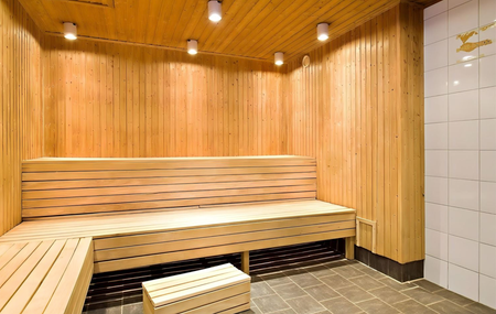 MATTSSONSLIDEN, Göteborg - Photo 5