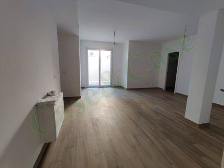 Trilocale via Monte Tabor, Celle Ligure Pecorile, Celle Ligure - Foto 3
