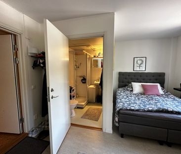 Kungsgatan, Norrköping - Photo 4