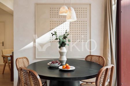 Barcelona Capital, Catalonia 08003 - Photo 5