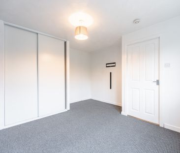 Waukglen Place - Photo 4