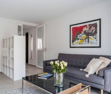 StudioPLUS Apartment - Foto 4