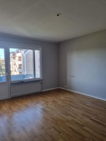 Åsvägen, Ramnäs - Photo 5