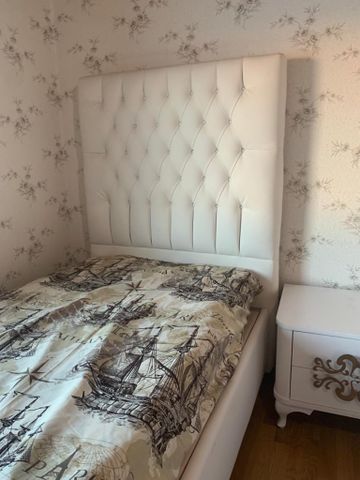 Korsholm, Hörby - Photo 3