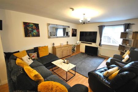 14 Marquis Manor, Bangor, BT20 3PJ - Photo 3