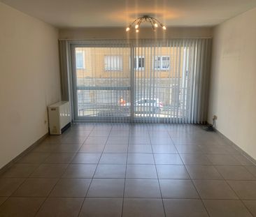 Nieuwpoortsesteenweg 248 1e - Photo 3