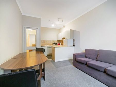 Bell Street, Glasgow, G4 - Photo 2