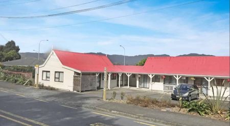 AFFORDABLE LIVING - Photo 2