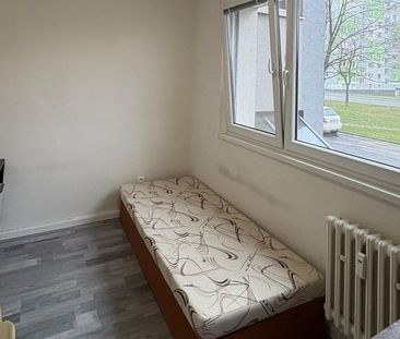 Prenajom samostatnej izby - Photo 1