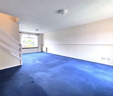 3 bedroom detached house to rent - Photo 2