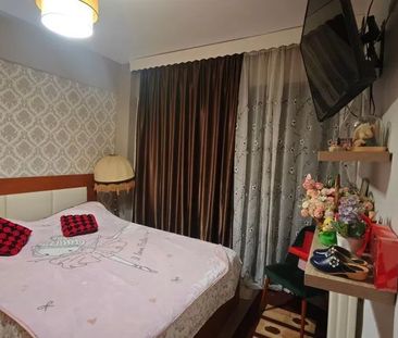 Studio/Γκαρσονιέρα για ενοικίαση Κάτω Εύοσμος (Εύοσμος) - Photo 3