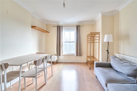 Junction Road, N19, London - Photo 3