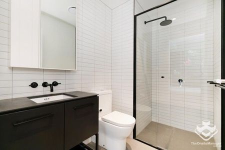 West End Fully furnished apartment, nearby West Village - Photo 2