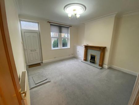 College Road, Harrogate, HG2 0AQ - Photo 4