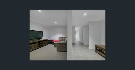 VICTORIA POINT - GOOD FAMILY HOME - Photo 2