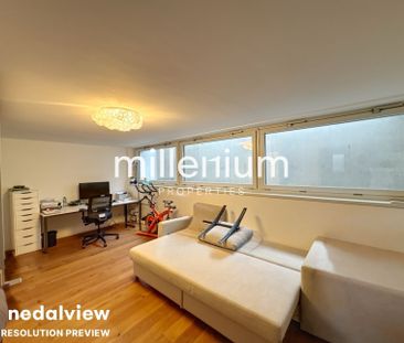 Charmante maison avec piscine au cœur de Chêne-Bourg - Photo 4