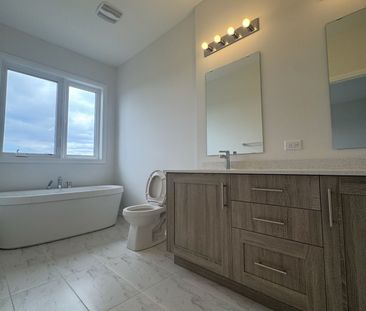 For Lease - 210 Hook Drive, Richmond Hill, Ontario - Photo 3
