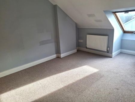 41 Demesne Grove, Moira, Craigavon, BT67 0DS - Photo 5