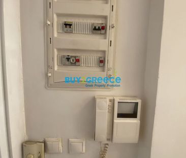 Διαμέρισμα για ενοικίαση Ζωγράφου - Photo 5