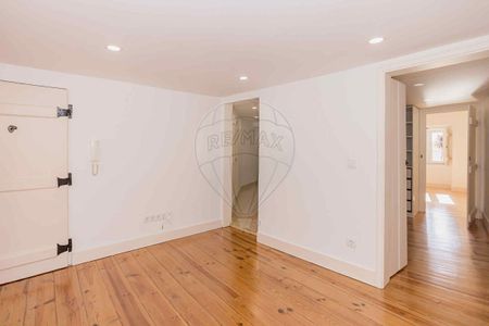 Apartamento T1 em Lisboa - Photo 3