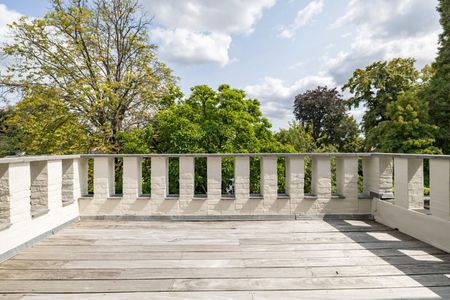 Superbe propriété de grand charme entièrement rénovée - Photo 3
