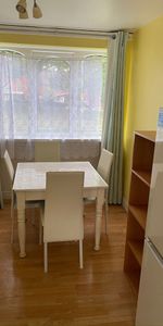 Room in a Shared House, Foster Way, B5 - Photo 4