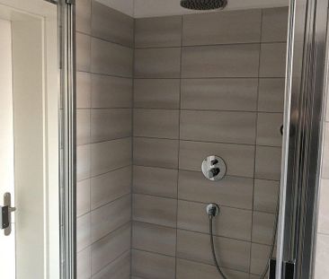 Pronájem bytu 4+1 • 105 m² bez realitky, Sasko - Photo 6