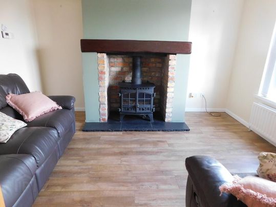 40 Springwell Drive, Beragh, Omagh, BT79 0BS - Photo 1