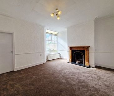 Ramsgreave Road, BB1 - Photo 1