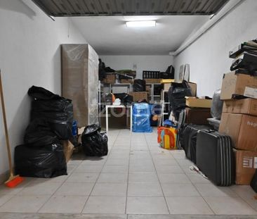 Apartamento T2 em Lisboa - Photo 2