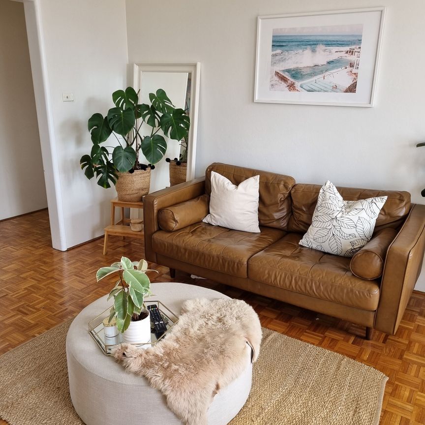 Bondi Beach - Photo 1