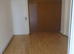 Διαμέρισμα για ενοικίαση - Ανάληψη - Μπότσαρη - Νέα Παραλία, - Photo 2
