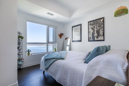 For Lease - 56 Lakeside Terrace Unit# 908, Barrie, Ontario - Photo 5