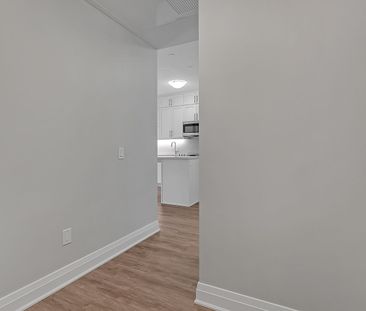 For Lease - 95 Dundas Street Unit# 126, Oakville, Ontario - Photo 5