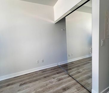 For Lease - 430 Square One Drive Unit# 313, Mississauga, Ontario - Photo 3