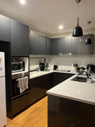 Greenslopes - Photo 4