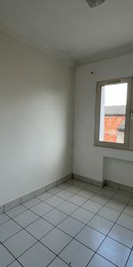 Location Appartement 2 pièces 33m² - Photo 4