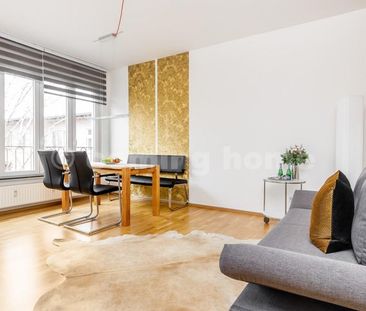 Mit Stellplatz & in schönster Lage - Photo 3