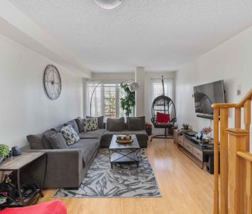 For Lease - 40 Peach Drive, Brampton, Ontario - Photo 3