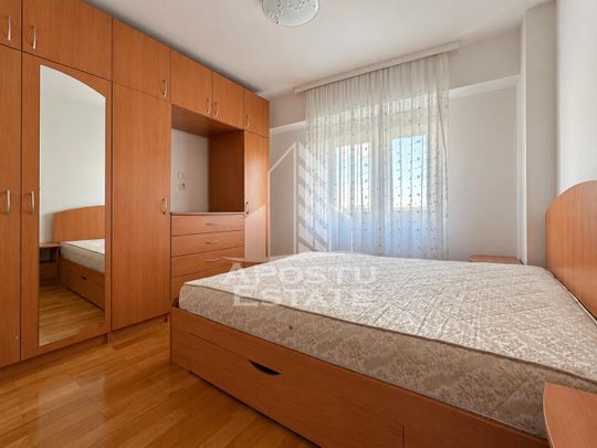 Apartament 3 camere zona Intim - Photo 1