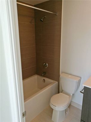 For Lease - 55 Ann O'reilly Road Unit# 629, Toronto, Ontario - Photo 1