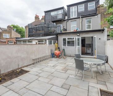 Room in a Shared House, Wanlip Road, E13 - Photo 6