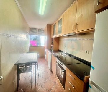 Lordelo do Ouro e Massarelos, Porto District - Photo 2