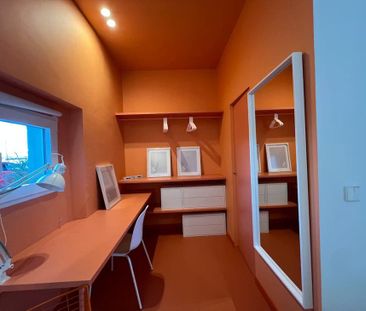 Calle del Zenit, Madrid, Community of Madrid 28023 - Photo 2