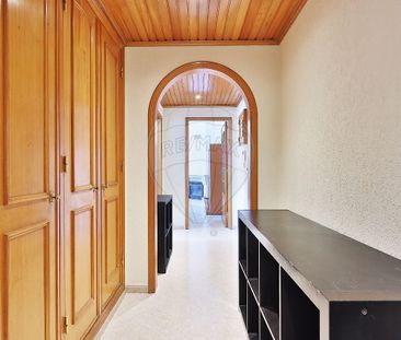 Apartamento T2 em Lisboa - Photo 3