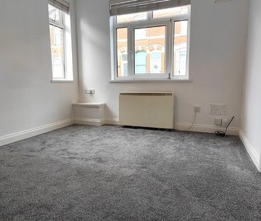 1 bedroom ground floor flat to rent - Photo 4
