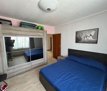 Appartement à louer à ROCOURT - Foto 1